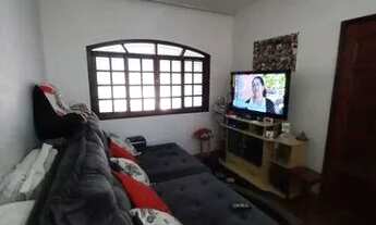 Imagem: Sobrado com 2 dormitórios à venda, 122