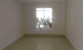 Imagem 5: Casa com 5 dormitórios, 609 m² - venda por R$ 10.600.000,00 ou aluguel por R$ 56.500,00/mê