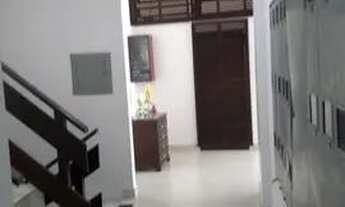 Imagem 5: APARTAMENTO no CENTRO com 1 quartos para LOCAÇÃO, 60 m²