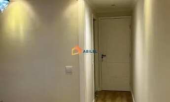 Imagem 4: Apartamento à venda, 3 quartos, 1 vaga, Vila Carrão - São Paulo/SP