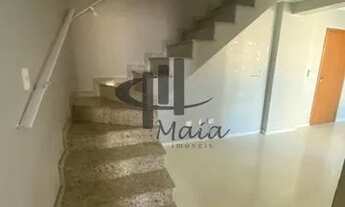 Imagem 4: Locação Cobertura Sao Caetano do Sul Santa Maria Ref: 38157