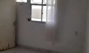 Imagem: Aluga-se Kitnet