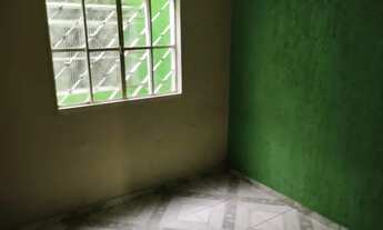 Imagem 6: Agio casa Ceilândia 2qts laje Qno 07