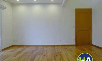 Imagem 5: Duplex para aluguel possui 70 m² com 1 suíte master em Moema - São Paulo - SP