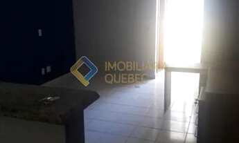 Imagem 5: Apartamentos - Locação - Nova Ribeirânia - Cod. 34