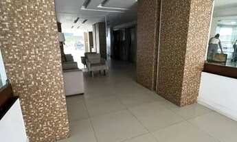 Imagem 10: ! Edifício Praia Bela