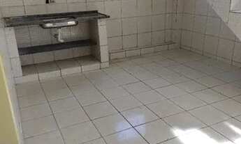 Imagem 6: Aluga-se Linda Casa Jaçanã 2 Quartos