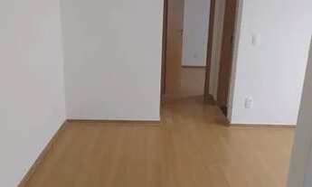 Imagem 4: APARTAMENTO A VENDA EM SP ITAQUERA