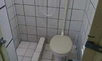 Imagem 4: Aluguel de quarto