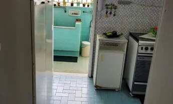 Imagem 7: Aluguel Quarto em Vila Isabel