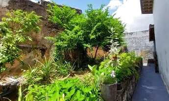 Imagem 5: Casa no Bela Vista, hoje Centro