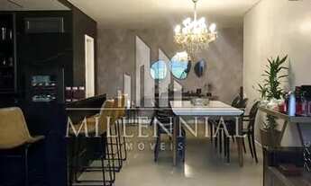 Imagem 4: FLORIANOPOLIS - Apartamento Padrão - Jurerê Internacional