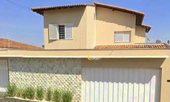 Imagem: Casa para aluguel, 3 quartos, 2 suítes