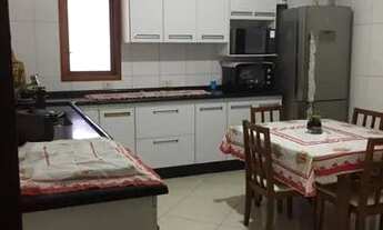 Imagem 6: JACAREí - Casa Padrão - Jardim Siesta