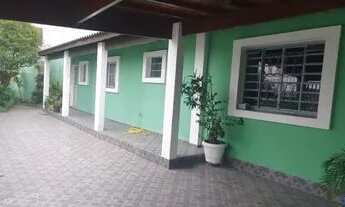 Imagem 2: SOBRADO - CIDADE SÃO JORGE - SP