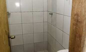 Imagem 2: ALUGA-SE casa 3 quartos