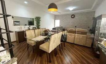 Imagem: Casa de Alto Padrão com 540 m2