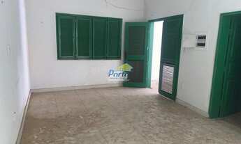 Imagem 4: Casa 4 quartos para Locação Centro/Norte, Teresina