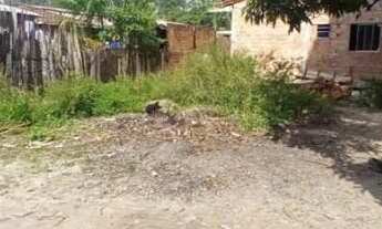 Imagem 3: Terreno Terreno / lote com venda por R$10.000