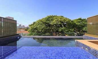 Imagem: Casa condomínio nova alto padrâo / 4 dormitórios