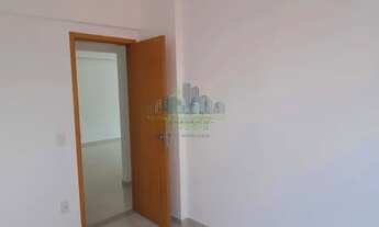 Imagem 6: Apartamento para Venda em Rio de Janeiro, Freguesia (Jacarepaguá), 4 dormitórios, 1 suíte