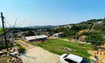 Imagem 4: Apartamento para aluguel, 3 quartos, 1 suíte, 1 vaga, Vargem Pequena - Florianópolis/SC