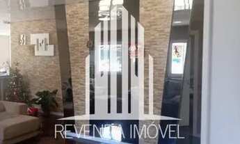 Imagem 3: Chacara com Piscina