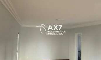 Imagem 4: SãO PAULO - Apartamento Padrão - Jardim Londrina