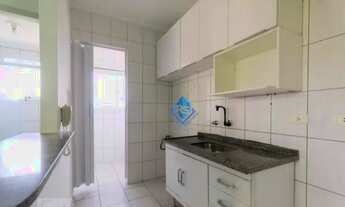 Imagem 6: Apartamento para alugar na vila gonçalves em sbc