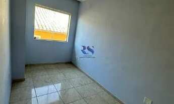 Imagem 6: Aluguel Casa Geminada em Ribeirão Das Neves