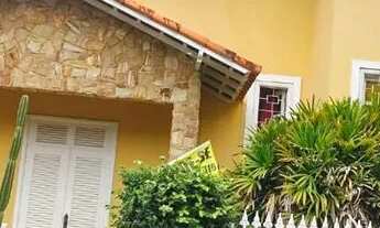 Imagem 6: Casa em Werneck - Paraíba do Sul RJ