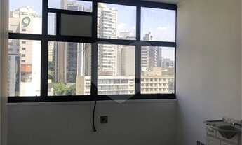 Imagem 3: Conjunto de Salas Comercial Bela Vista