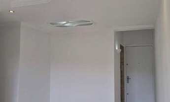 Imagem 3: APARTAMENTO - JD SANTA TEREZINHA