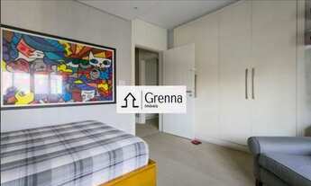 Imagem 4: 3 DORMITÓRIOS A VENDA NOS JARDINS