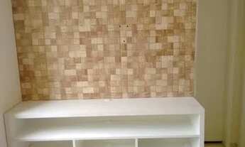 Imagem 3: JACAREí - Apartamento Padrão - Jardim Dora