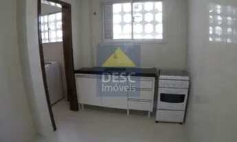 Imagem 7: Apartamento para locação anual no Ed. Guarany