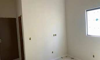 Imagem 7: Belíssimo imóvel a 5 minutos do centro- Arapiraca