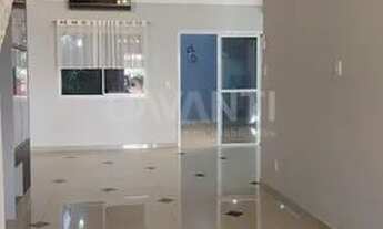 Imagem 4: Casa - Parque Rural Fazenda Santa Cândida - Campinas