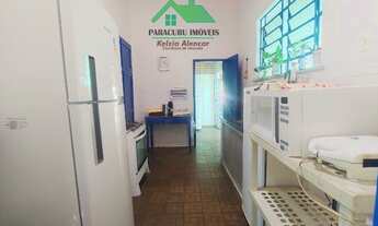 Imagem 6: Espetacular imóvel à 100 metros da praia da bica em Paracuru