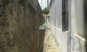 Imagem 6: Terreno para Venda Centro, Teresina