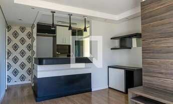 Imagem 5: Apartamento à Venda - São Bernardo, 2 Quartos, 60 m2