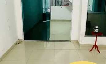 Imagem: Vende-se Casa no Umarizal