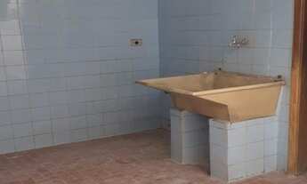 Imagem 6: TÉRREA E ISOLADA