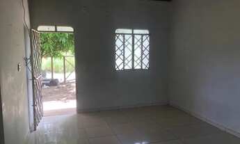 Imagem 4: Casa para alugar