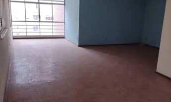 Imagem: Apartamento para Venda com 202 m² - Bela