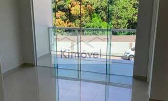 Imagem 2: Casa para locação no bairro São Marcos, localizado na cidade de Macaé / RJ