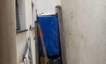 Imagem 2: Sobrado Residencial para locação, Centro, Pedreira - SO0225