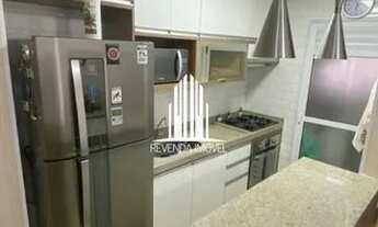 Imagem 4: Apartamento à venda em São Mateus