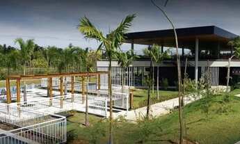 Imagem 6: Casa - Alphaville Dom Pedro - Campinas