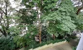 Imagem 2: Apartamento à venda e para Locação - 2 quartos - 1 vaga - 56 metros -Tremembé